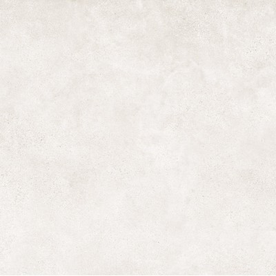 Керамогранит 23403 Alley Bone/100X100/BHMR/R 100x100