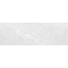 Плитка 31789 Lucca White SP/33,3X100/R 33,3x100