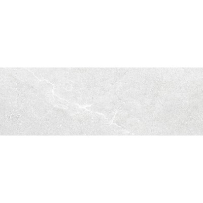 Плитка 31789 Lucca White SP/33,3X100/R 33,3x100