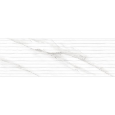 Плитка 249 Madison Matt рельеф 32,5х100