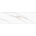 Плитка 249 Madison Matt рельеф 32,5х100