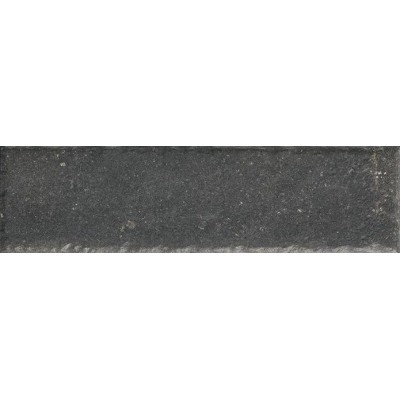 Клинкерная плитка Scandiano Brown Elewacja 7mm 6,6x24,5