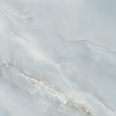 Керамогранит 6060ONB06 Onyx Breez Sugar 600x600x9.5