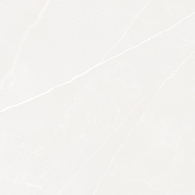 Керамогранит LP6060G0201R Opera Bianco белый матовый 59,5х59,5