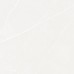 Керамогранит LP6060G0201R Opera Bianco белый матовый 59,5х59,5