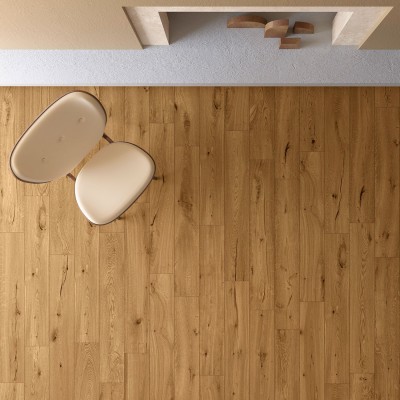 Керамогранит 610110001099 White Tatami Natura 20x120