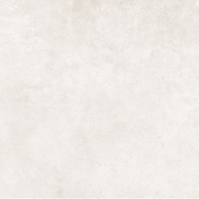 Керамогранит 23403 Alley Bone/100X100/BHMR/R 100x100