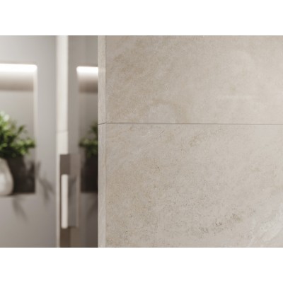 Мозаика 16922 Sense многоцветный 29,4x29,8