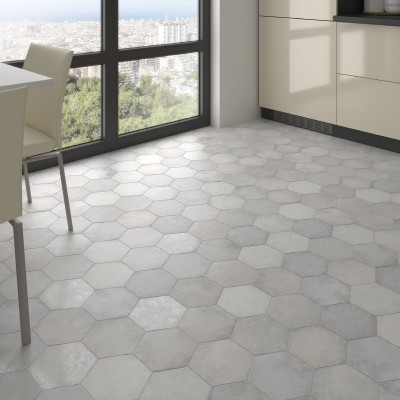 Керамогранит 24953 Heritage Jungle 17,5x20