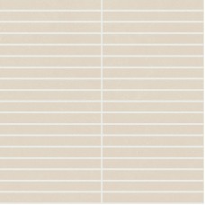 Мозаика 610110001404 Forum Pure Mosaico Strip 30x30