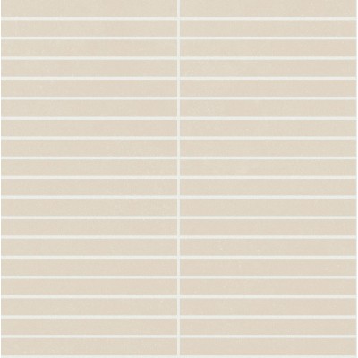 Мозаика 610110001404 Forum Pure Mosaico Strip 30x30