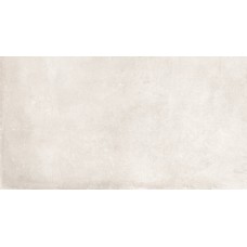 Керамогранит 25542 Shark-B/45X90/L/R 45x90