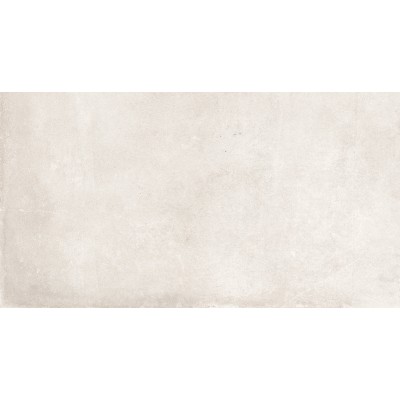 Керамогранит 25542 Shark-B/45X90/L/R 45x90