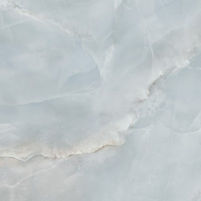 Керамогранит 6060ONB06 Onyx Breez Sugar 600x600x9.5