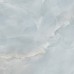 Керамогранит 6060ONB06 Onyx Breez Sugar 600x600x9.5