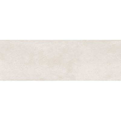 Плитка 40342 Salines Silver/33,3X100X0,86/R 33.3x100