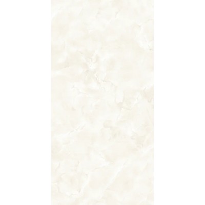 Керамогранит 669 MARBELIA 60x120