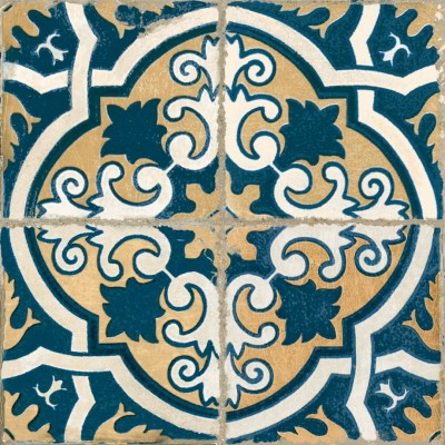 Плитка 38314 FS-2 45x45x0,95