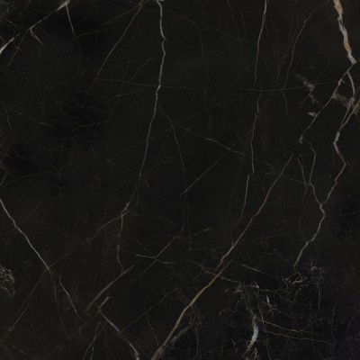 Керамогранит A2O7 Port Laurent Nat RT 60x60