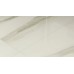Плитка 600010002283 Charme Advance Platinum White Opaco 40x80
