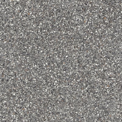 Керамогранит 39087 Fs Road Moon AS/90X90X0,9/C/R 90x90