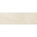 Плитка 42873 Scala Beige Dec/33,3X100X0,98/R 33,3x100