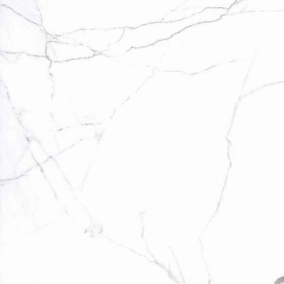 Керамогранит CR114 Colonial White Carving 600x600