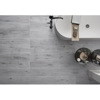 Плитка Naturwood Art Brandy 40x120