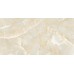Керамогранит 60120TLN01P Talisman Onyx Crema 60x120