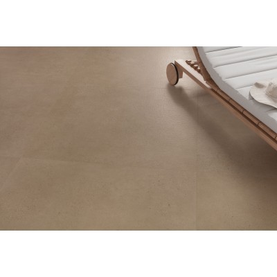 Керамогранит 23403 Alley Bone/100X100/BHMR/R 100x100