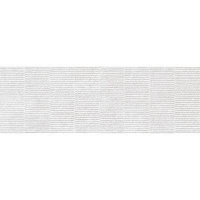 Плитка 27161 Grunge White Decor/25x75