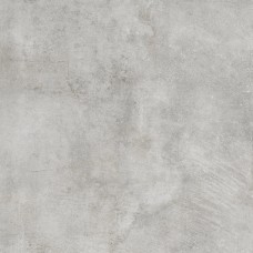 Керамогранит 29699 Downtown Grey NT/60X60/C/R 60x60