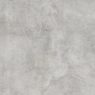 Керамогранит 29699 Downtown Grey NT/60X60/C/R 60x60