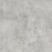 Керамогранит 29699 Downtown Grey NT/60X60/C/R 60x60