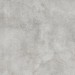 Керамогранит 29699 Downtown Grey NT/60X60/C/R 60x60