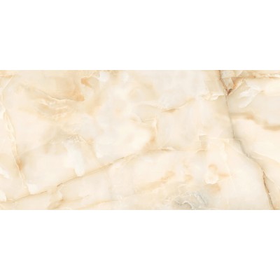 Керамогранит 60120MOS21P Moonstone Gold 60x120