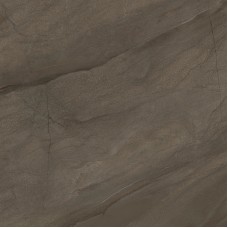 Керамогранит D60230M Nepal Dark матовый 600x600x9.5