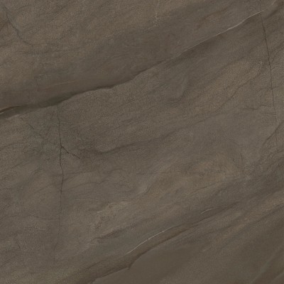 Керамогранит D60230M Nepal Dark матовый 600x600x9.5