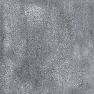 Керамогранит 25526 Shark-N/60X60/L/R 60x60