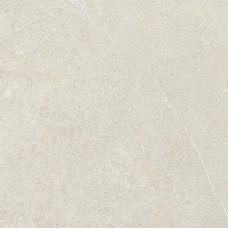 Керамогранит 40738 Piemonte Sand 4D/100X100X2/A/R 100x100