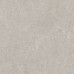 Керамогранит 38938 Ghent Grey AS/90X90X0,9/C/R 90x90