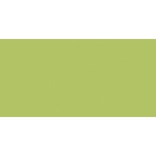 Керамогранит YC93 Your Color Неполированный Рект. 60x120x10