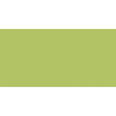 Керамогранит YC93 Your Color Неполированный Рект. 60x120x10