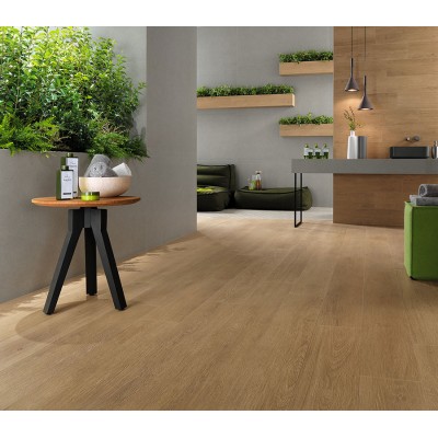 Мозаика AAOJ Nid Natural Mosaico Domino 29,7x30,6