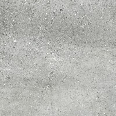 Керамогранит D60206M Romana Gris карвинг 600x600x9.5