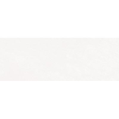 Плитка Nature White 32x90