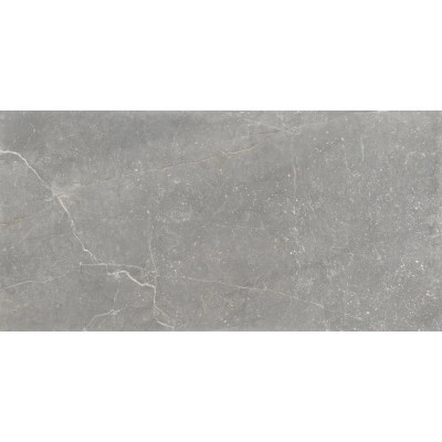 Керамогранит Bleuemix Grey 60x120