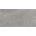 Керамогранит Bleuemix Grey 60x120