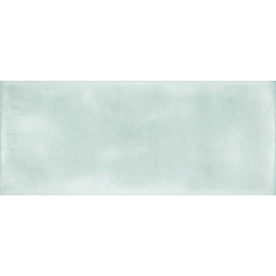 Плитка Sweety turquoise 04 25х60