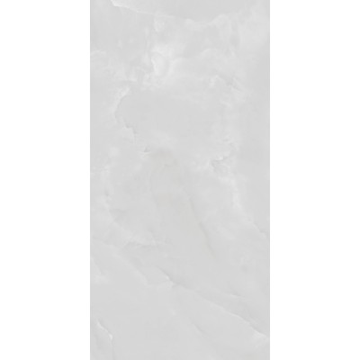 Керамогранит MOG104 White полированный 60x120